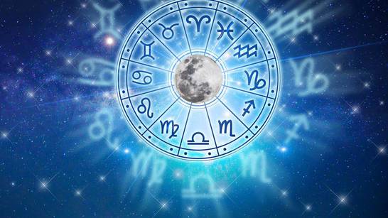 Dnevni horoskop za petak 3. svibnja: Ovan mora paziti koje tračeve širi, Lav privlači novac
