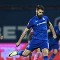 Manenica: Sve ćemo napraviti  da Boban dođe u Dinamo, ali raspisivanje izbora nije nužno...