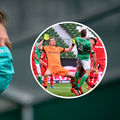 Bundesliga: Havertz i Bayer asfaltirali Werder u Bremenu