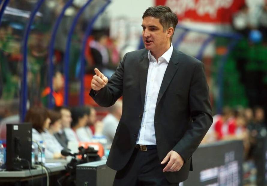 Jurica Galoić/PIXSELL