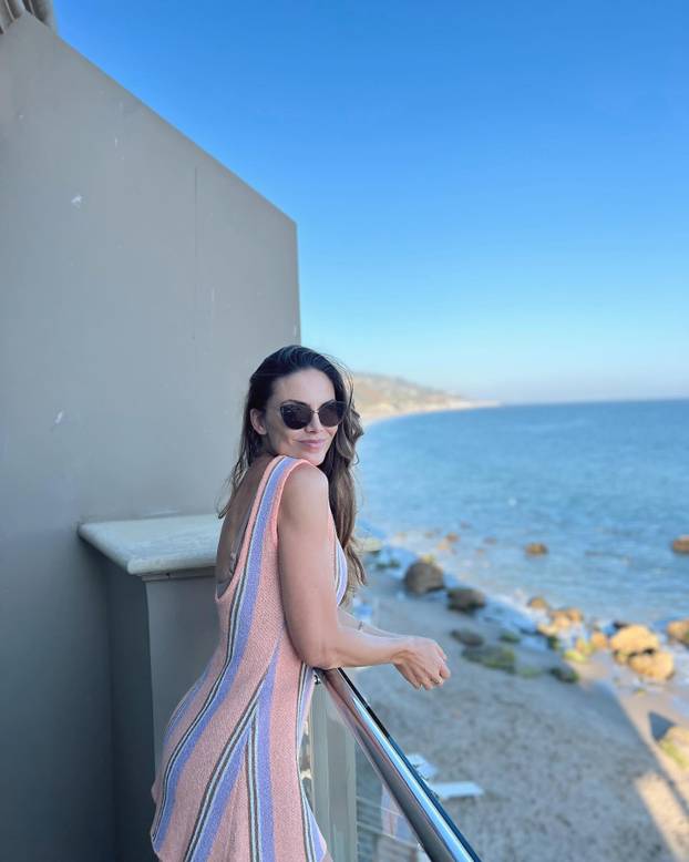 Ove ljepotice povezivali su s Đokovićem, ali im je ipak odolio