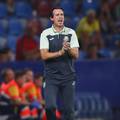 Trener Villarreala: Nije gotovo, znamo kako se ponašati i protiv Juventusa, Bayerna ili Hajduka