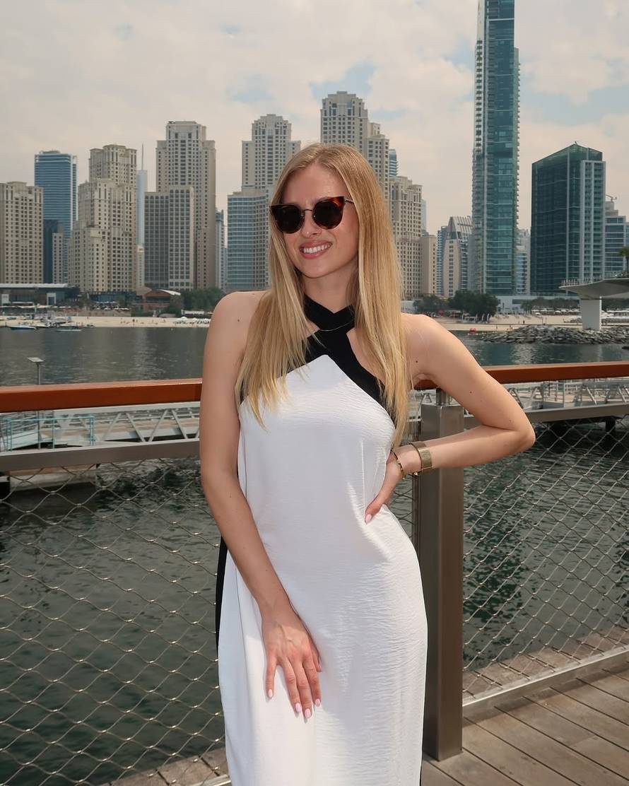 Domenica u najizazovnijem izdanju dosad: Zarazni 'Pinokio' donosi neočekivani zaokret