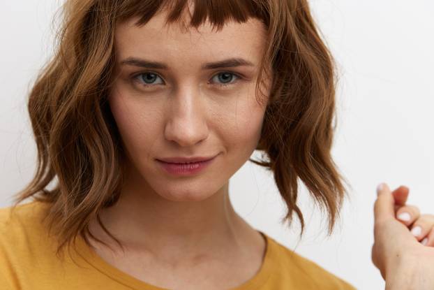 FOTO 20 frizura koje ističu najbolje u vama u svakoj dobi