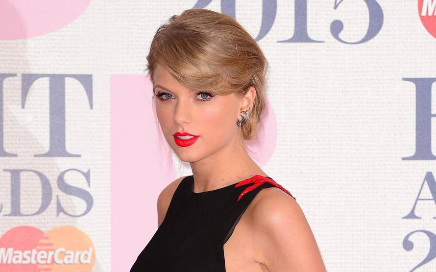 Forbes' Highest-Paid Women in Music list
