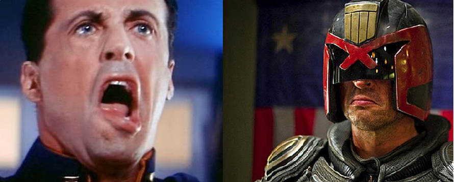 Originali protiv prerada: Tko će pobijediti u takvom sukobu?