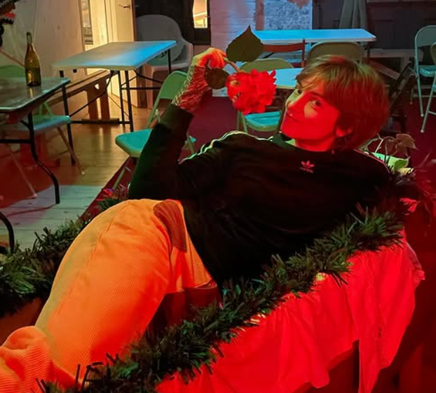 FOTO Irma iz Braka na prvu kao kameleon! Pogledajte kako je izgledala prije, bila je i plavuša!