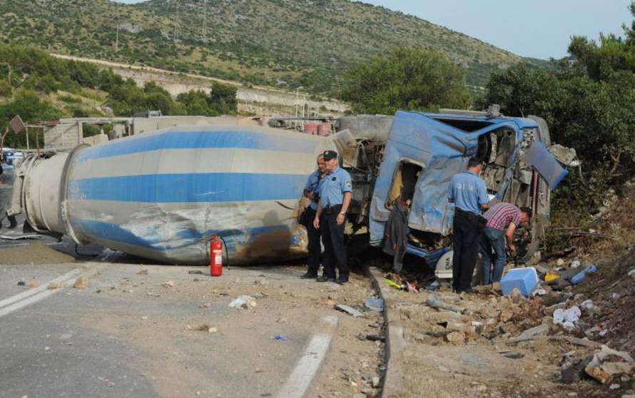 Hrvoje Jelavić/PIXSELL