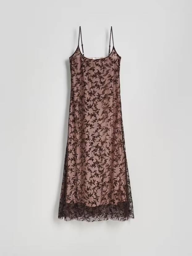 Proljetni modni ulovi: Pronašli smo za vas haljine do 40 eura