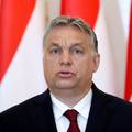 Orban najavio spremnost na kompromis o migrantima