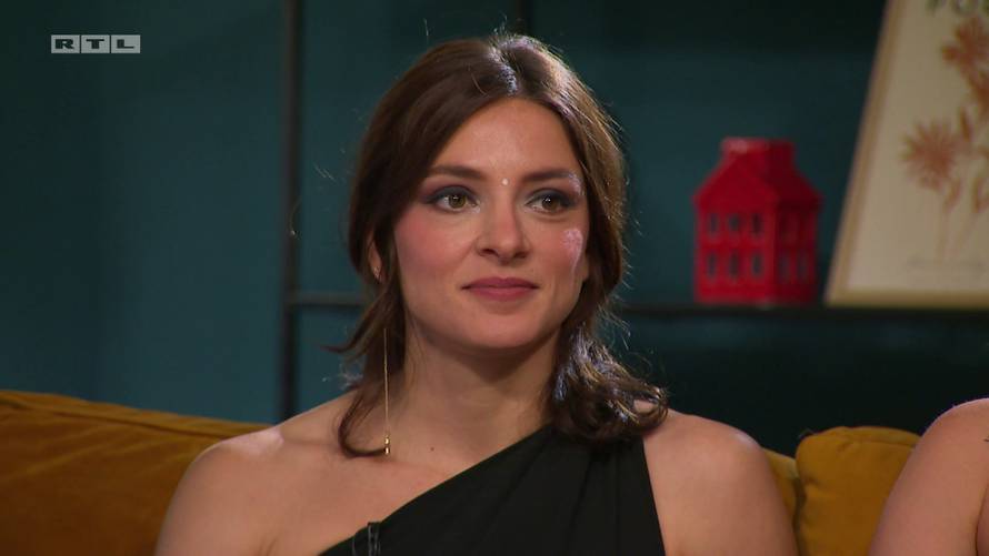 Nikad dosadno na večeri, a svoj komentar dali i eksperti: 'Ako joj sad nije jasno, kada će biti?'