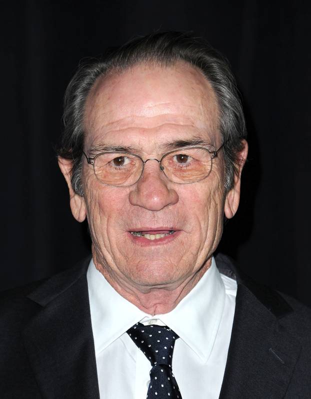 Pogledajte 24 fotografije koje su obilježile tjedan: Slavne dame i dalje ne izlaze iz bikinija