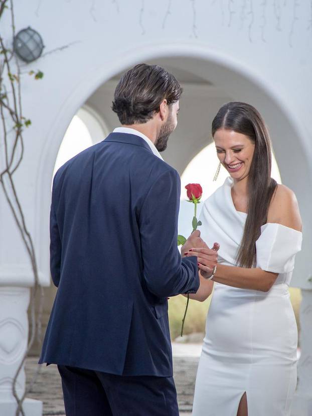 FOTO One su pobijedile u prošloj sezoni 'Savršenog': Evo kako danas izgledaju Maida i Vanja