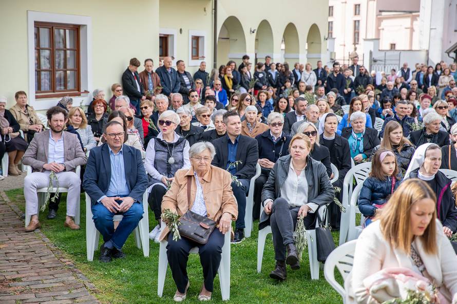 Košić: 'Narod se daje zavesti, bez pravih spoznaja mnogi prihvaćaju postupati krivo'