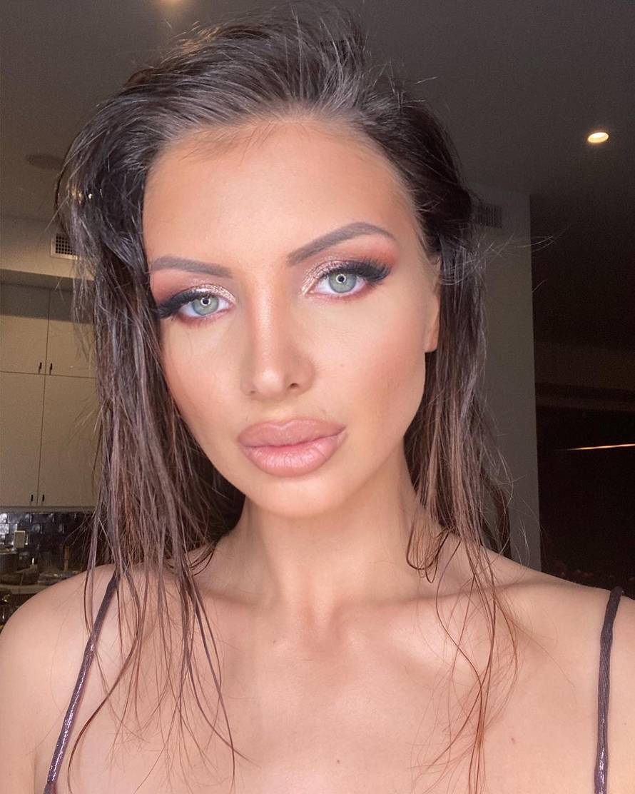 VIDEO Matković sjajan s klupe, ključan u pobjedi New Orleansa