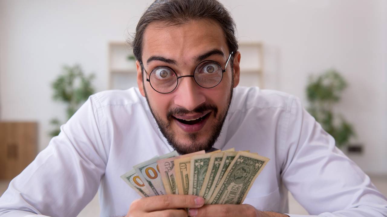 Lista od najmanje sebičnog do najsebičnijeg znaka Zodijaka