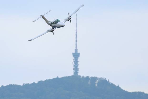 Gornja Stubica: Održan 28. Susret za Rudija