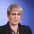 SDP-ovka pozvala Butkovića da konačno objavi izvješće o tragediji na trajektu Lastovo