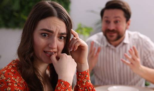 Ovo je 20 stvari koje &zcaron;ene na mu&scaron;karcima ne mogu smisliti