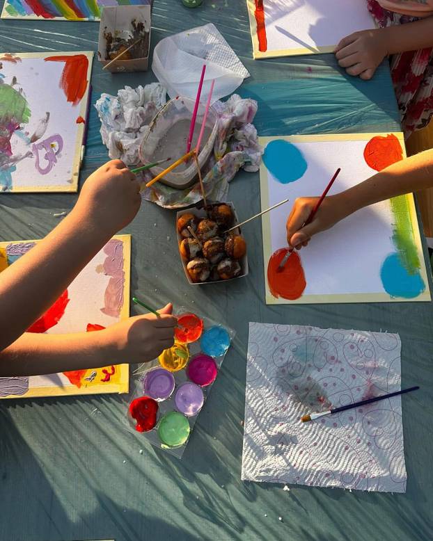 FOTO Evo koje hrvatsko selo je na listi najboljih sela svijeta za turiste - jeste li čuli za njega?