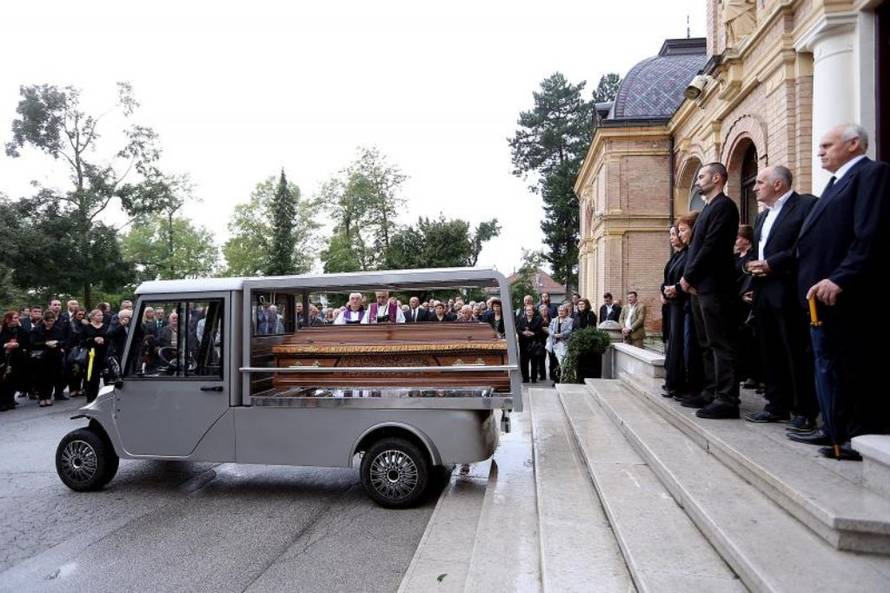 Goran Stanzl/PIXSELL