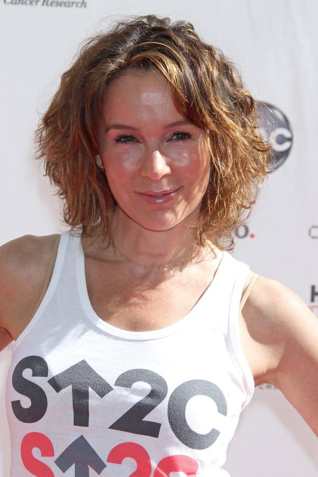 California: Poznati podržali humanitarnu akciju Stand Up To Cancer