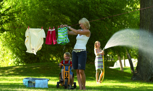 Istina o otpadnim vodama: koje rje&scaron;enje skriva najve&cacute;u u&scaron;tedu i sigurnost za va&scaron; dom?