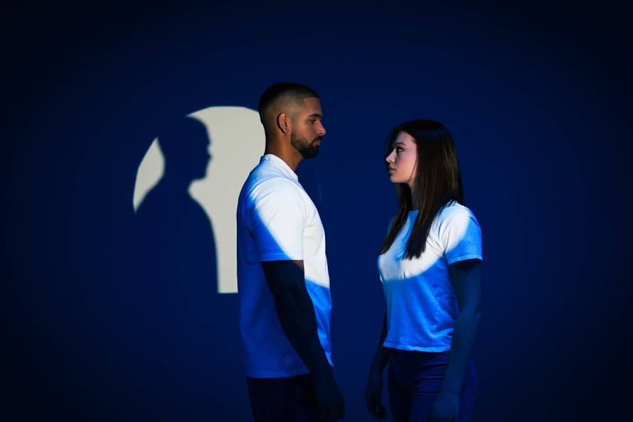 S LELEKOM bila na Dori, a sada ima svoju pjesmu: 'Možda mi neće trebati karta za Hipodrom'