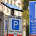 HSLS protiv Bandića: Opet želi naplatom parkinga krpati rupe