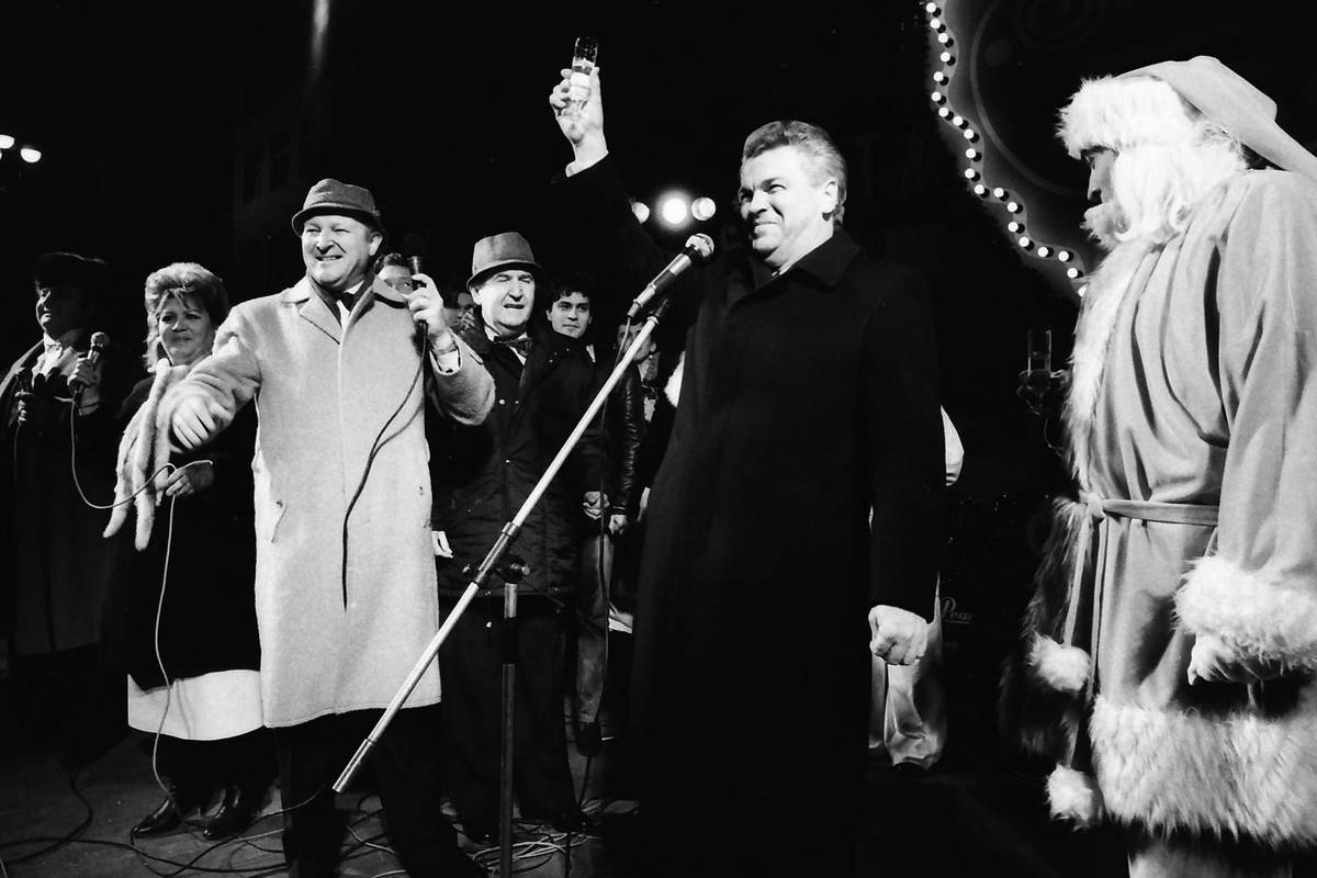 Preminuo čovjek koji je gradio Šalatu, Jarun, Mladost, Cibonu