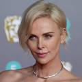 Charlize Theron: Što sam starija, to koristim manje mat pudera