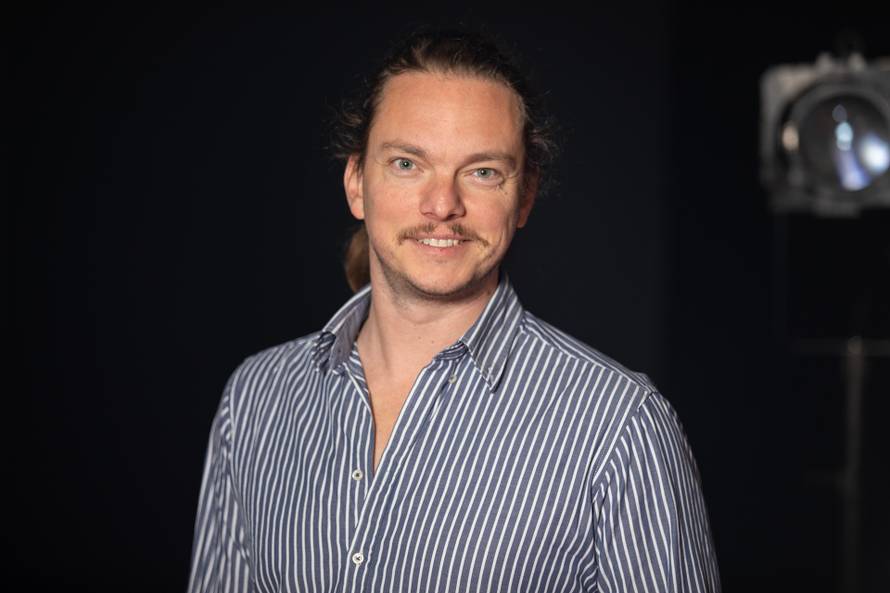 Producent 'Braka na prvu' najavio: 'Možete očekivati hrabre poteze naših eksperata'