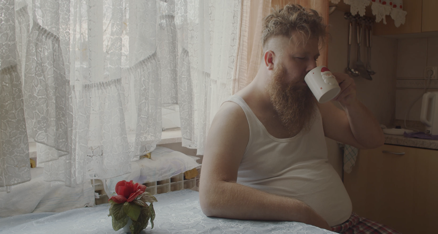 Ovogodišnji Djed Mraz završio na burzi. Posla ima, ali novaca nema: 'Platit ćemo vam u senfu'