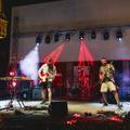 R&Oslash;L&Oslash; otvara veliki Ki Klopov koncert u Tvornici kulture
