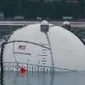 Ameri &cacute;e graditi podatkovni centar kao onaj najavljen za Topusko, ali usred oceana?