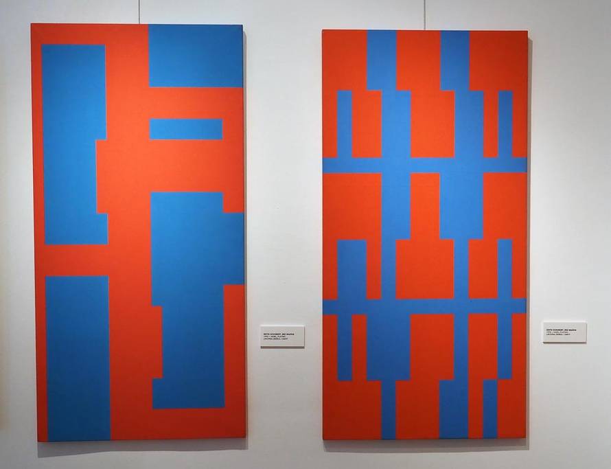 Jeste li čuli za Plemićku rutu? Uvući će vas u jednu posebnu priču o  Slavoniji i Podravini...