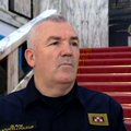 Ravnatelj policije o istrazi oko trovanja: 'Ako treba, uključit ćemo i austrijsku policiju u ovo'