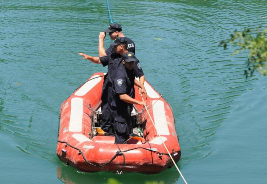 Hrvoje Jelavić/PIXSELL