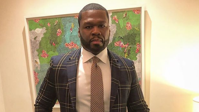 50 Cent je postao milijunaš: Zaboravio je na zalihu novca
