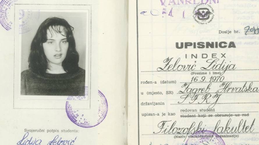 Što nas očekuje danas i sutra na Festivalu tolerancije u Zadru