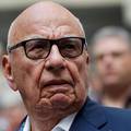 Rupert Murdoch (92) opet ljubi? Nakon raskida zaruka odmarao se na jahti sa znanstvenicom