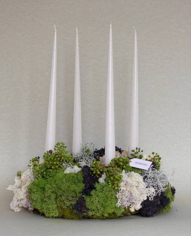 Čarobni vjenčići domaćih kreativaca zbog kojih Hrvati prazne novčanike: Evo ponude