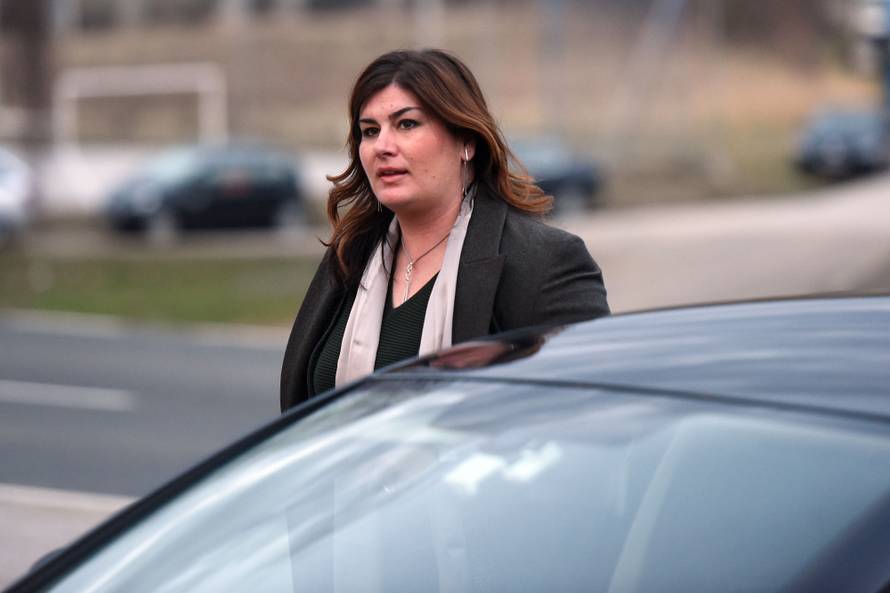 Plenković: U slučaju Konvencije smo pod pritiskom aktivizma