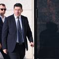 Grmoja: 'Ne&cacute;emo zaboraviti &scaron;to su hrvatski branitelji dali, ne zanimaju nas poruke iz Srbije'