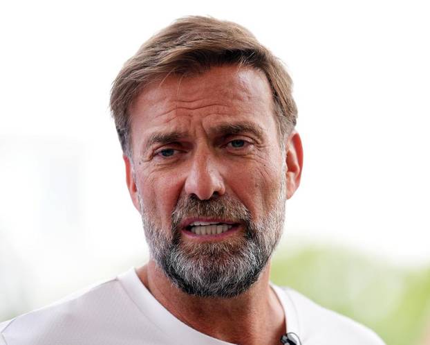 Missing Headline 2024-10-09