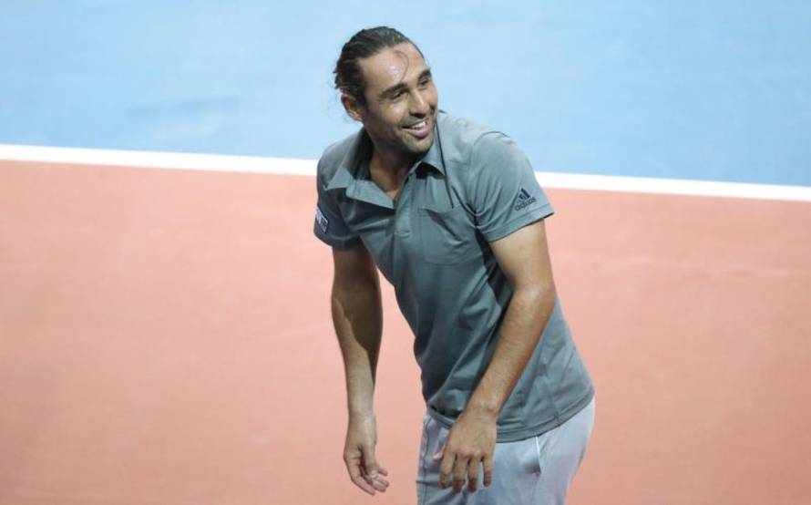 Sanjin Strukić/PIXSELL