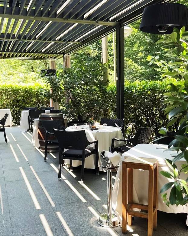 U koliko ste ih bili? 32 najbolja hrvatska restorana u 2024.