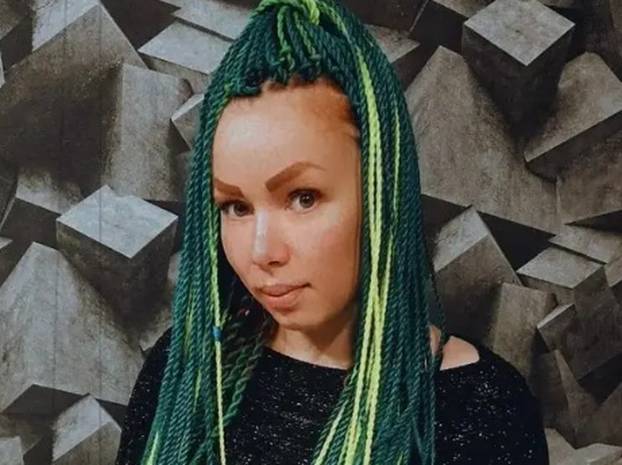 FOTO Seksi špijunke u akciji: Za neke je krevet bio glavno radno mjesto.  'Opasne koliko i lijepe'