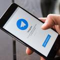 Telegram postao najpopularnija platforma u Rusiji, WhatsApp optužen za ekstremizam