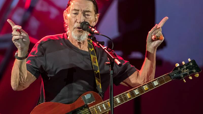 Jedan detalj oko smrti Chrisa Ree čini cijelu priču još tužnijom